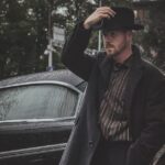 Meelis kirjutab: filmisoovitus "See on Paris" ja natuke "Tenetist" ka