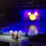 Meelis kirjutab: Disney on Ice kogemus: popkorni eest 10€ - on see OK?