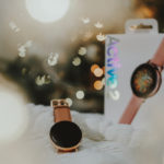 LOOS: Samsung Galaxy Watch Active2