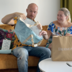 VIDEO: vaatame Dermosili uusi tooteid