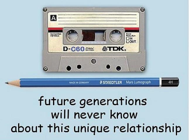 age-test-cassette-tape-and-pencil