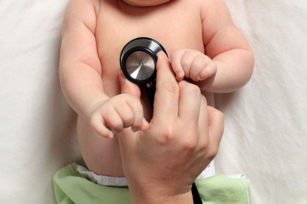 baby-doctor-health-1200