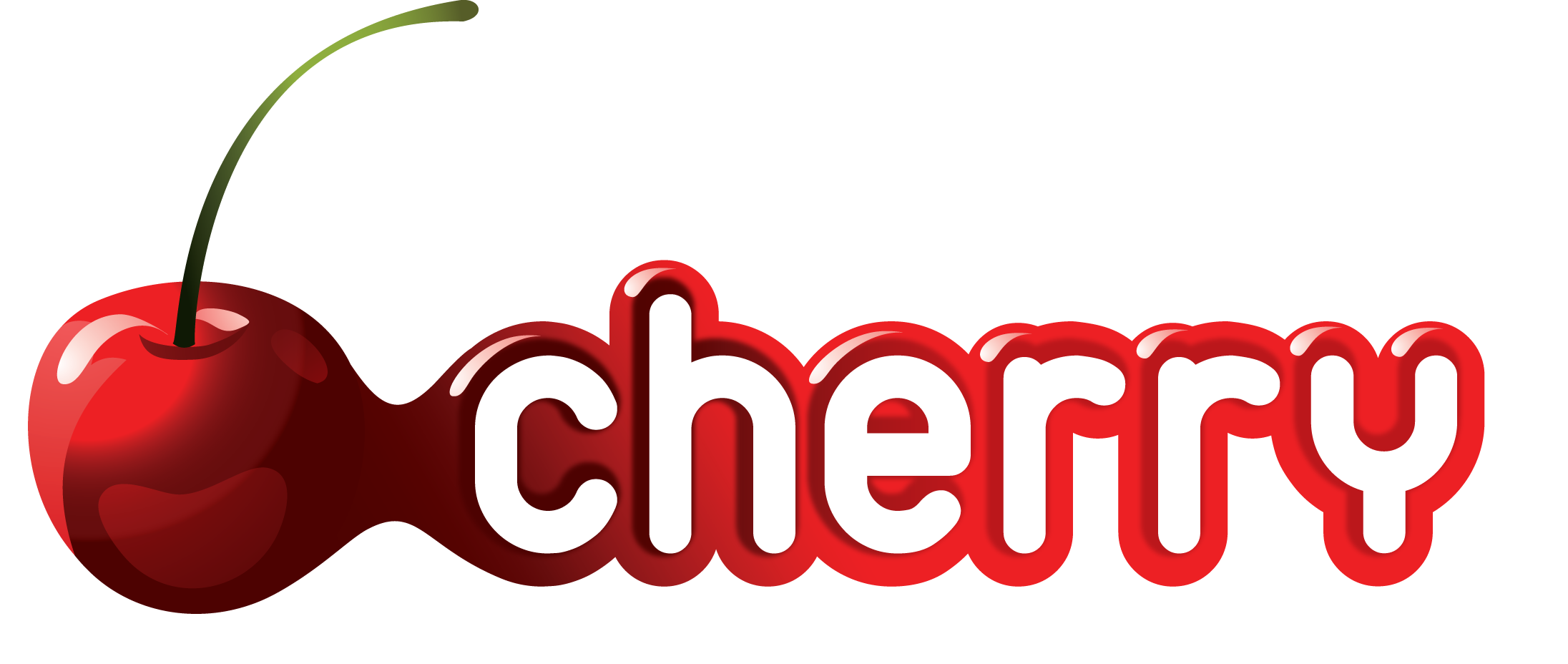 0 Result Images of Cherry Logo Brand Name - PNG Image Collection - EroFound