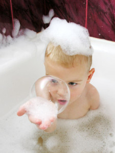 pg-bath-time-fun-bust-out-the-bubbles