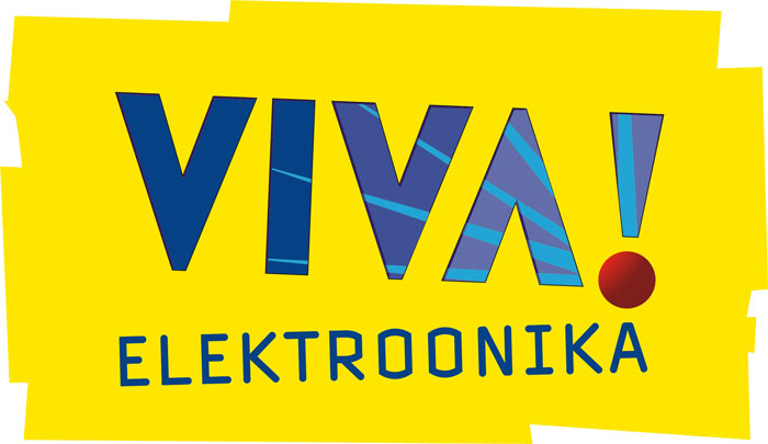 viva-new-logotype